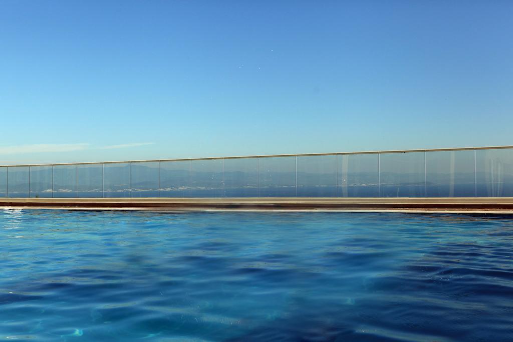 אלטינולוק Rezone Health & Oxygen Hotel Kazdaglari מראה חיצוני תמונה