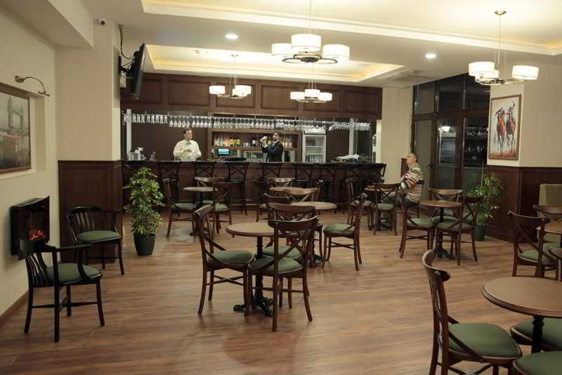 אלטינולוק Rezone Health & Oxygen Hotel Kazdaglari מראה חיצוני תמונה